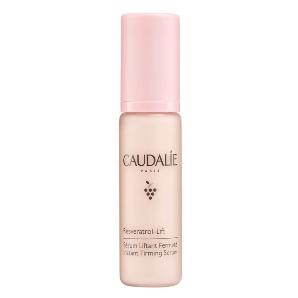 3/$40 Caudalie Resveratrol Lift Instant Firming Retinol Alternative Serum